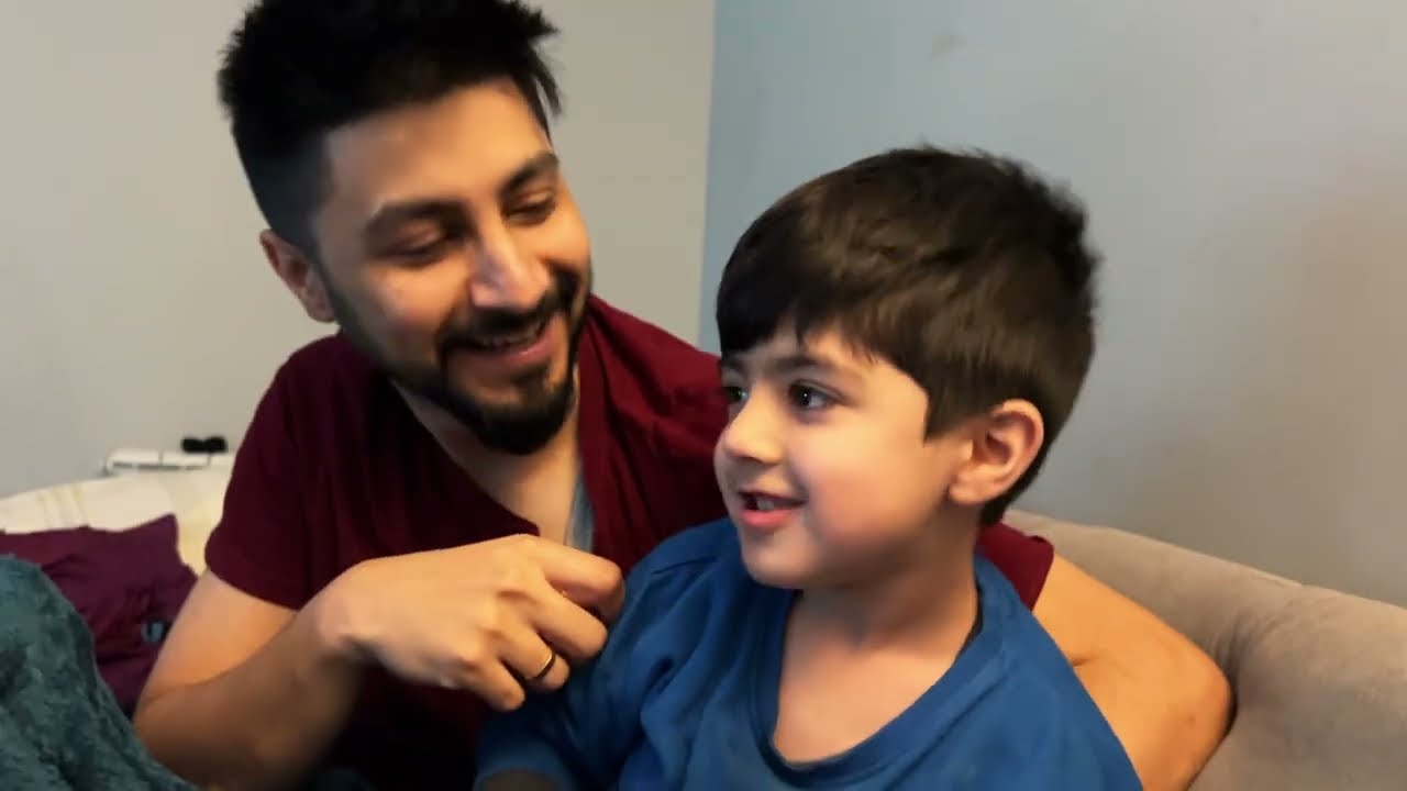 Last Vlog. Bye 2024