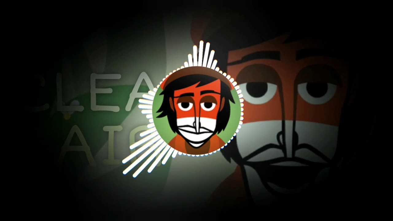 Incredibox V1~V8 