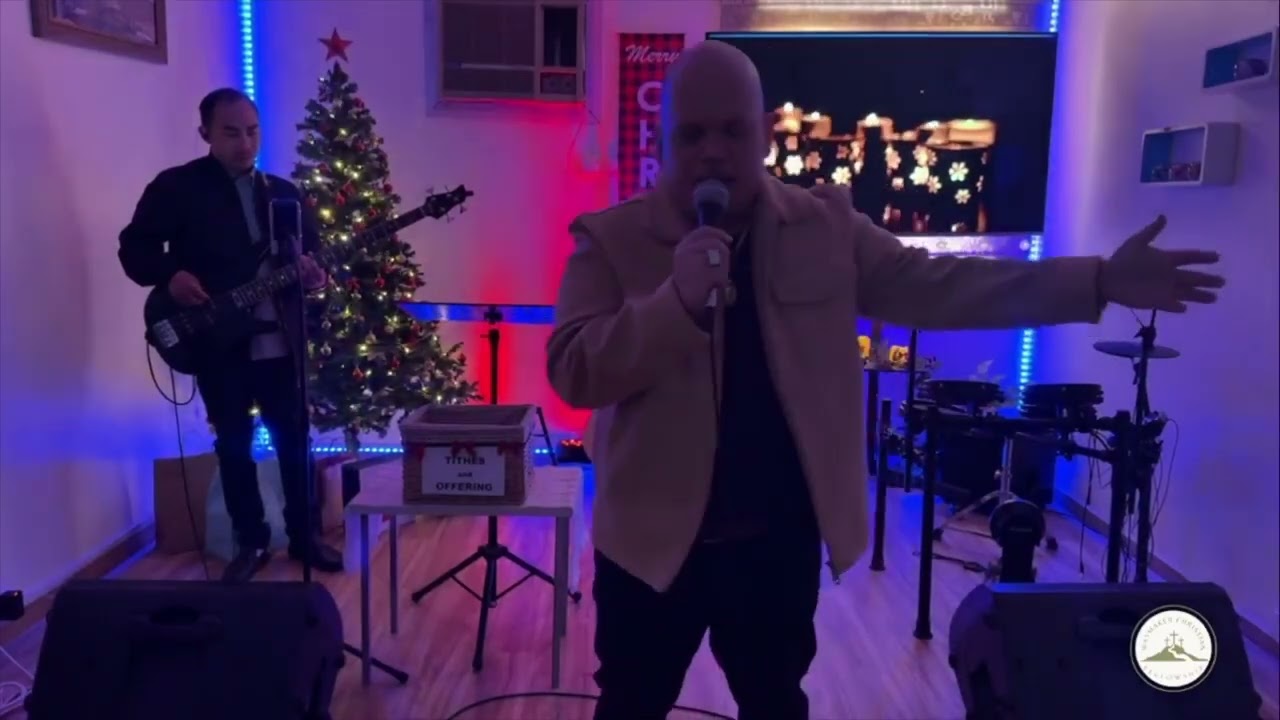 WORTHY OF IT ALL Cover