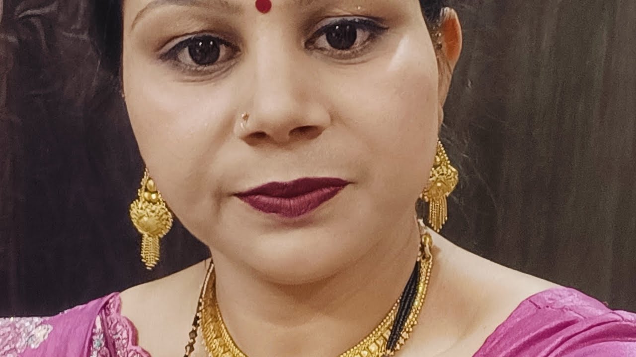 rajni Singh  is live राधे राधे सभी यूट्यूब फैमिली को