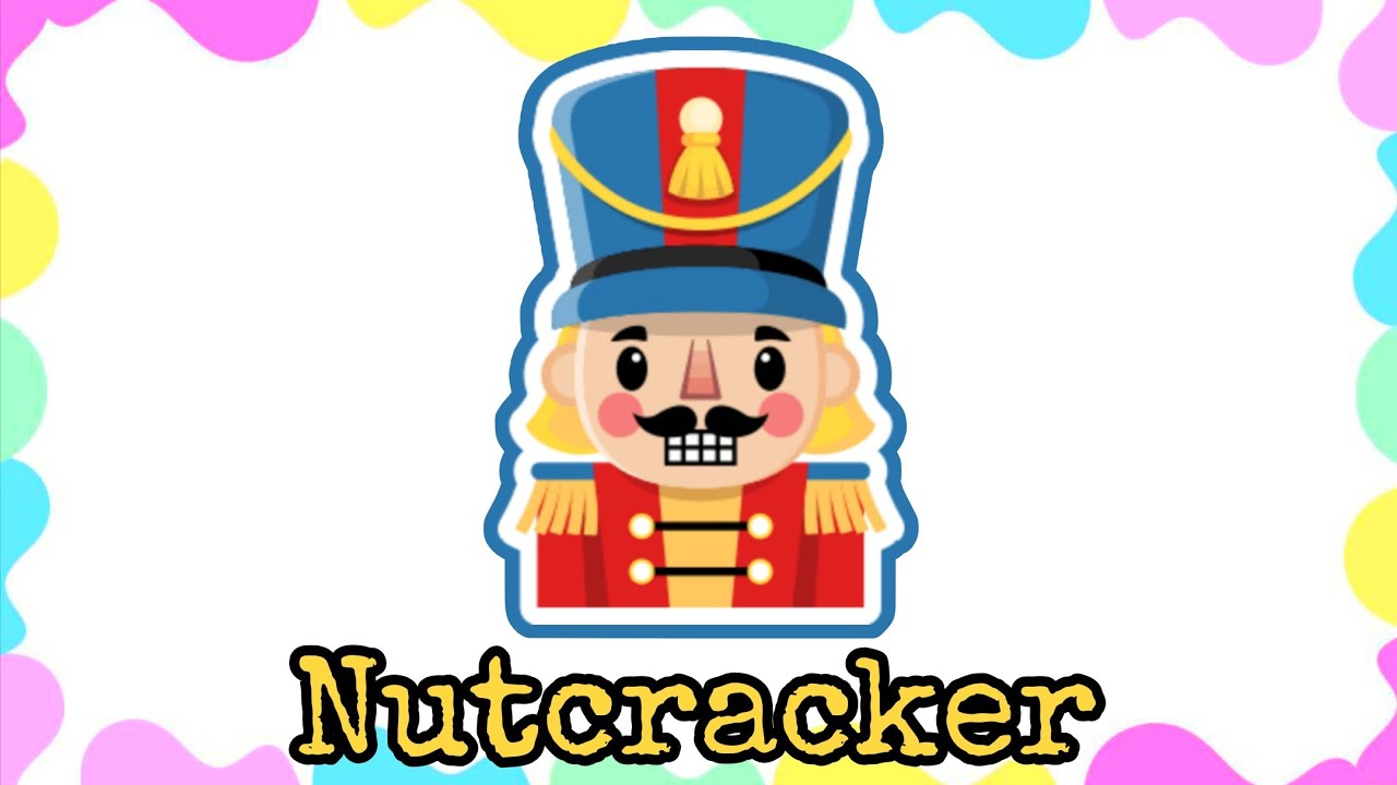 CH&Uacute; L&Iacute;NH CH&Igrave; 💂 II Sandbox Wolvesville