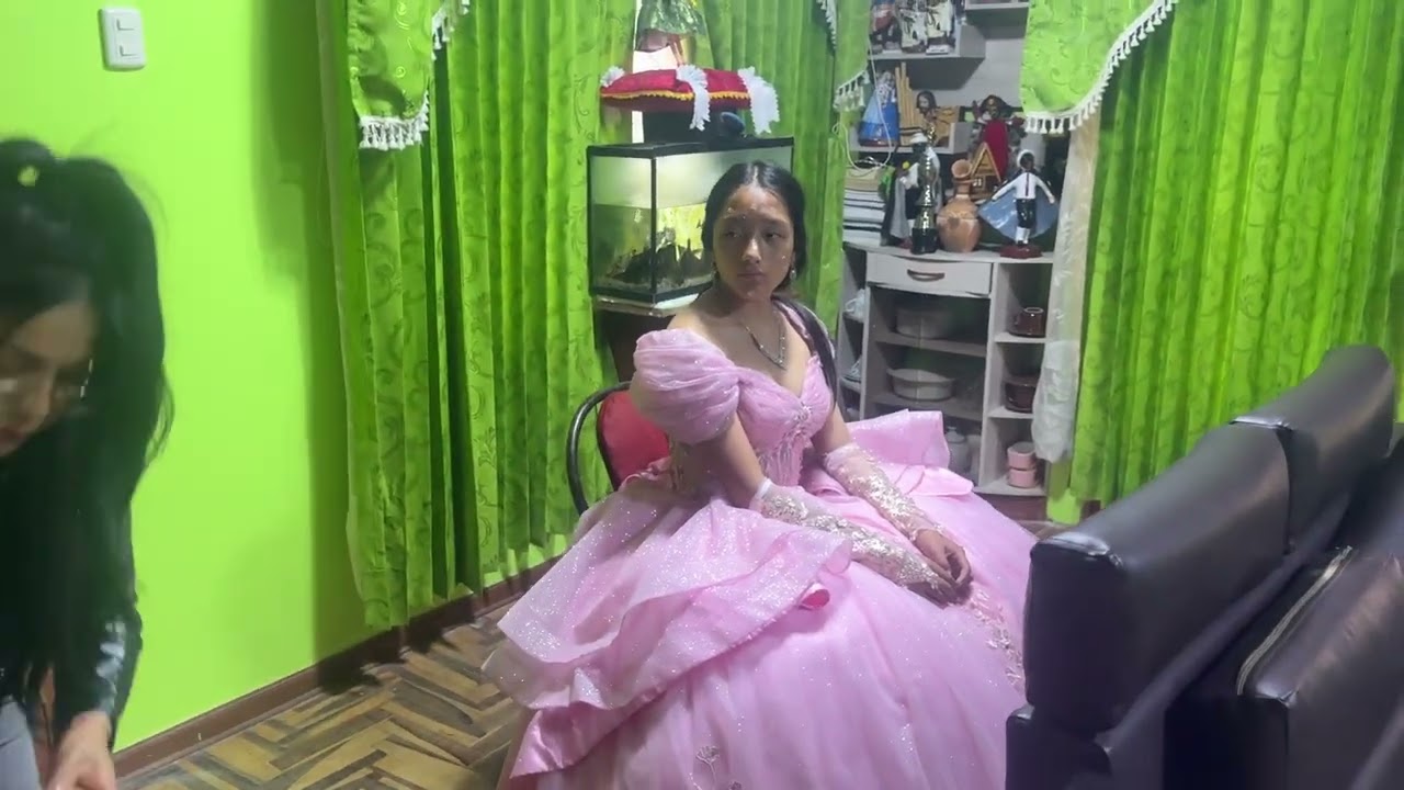 26 de febrero de 2026