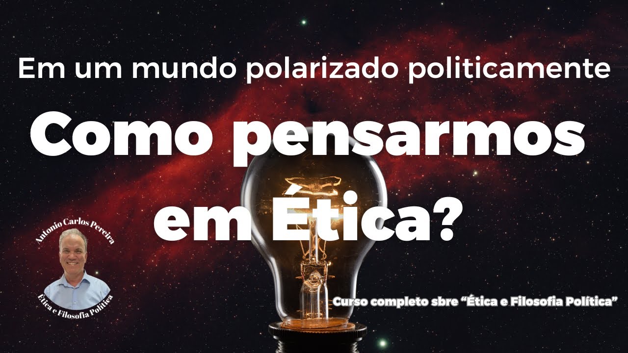 Aula Ética e Moral parte 1