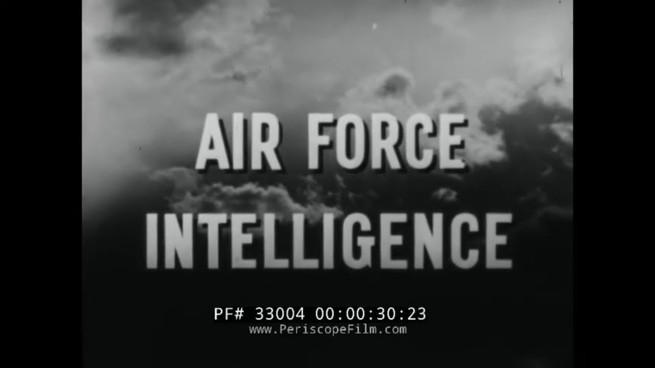 WWII U.S. ARMY AIR FORCE INTELLIGENCE ANALYSIS  SARDINIA INVASION  33004