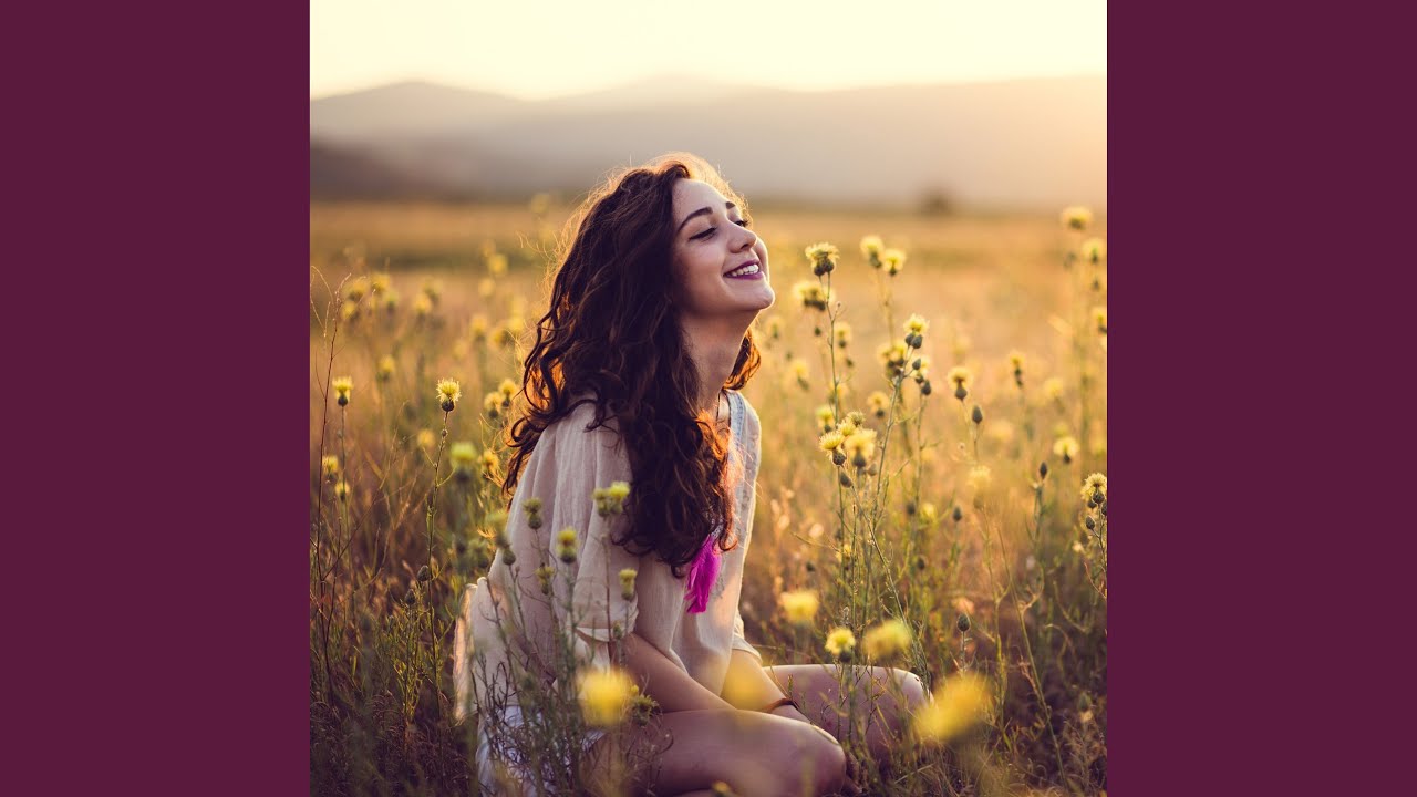 432 Hz True Abundance