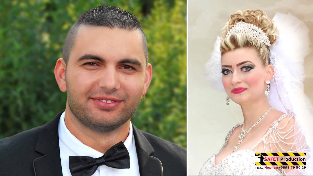 TENNUR ile TAŞBIN FULL HD