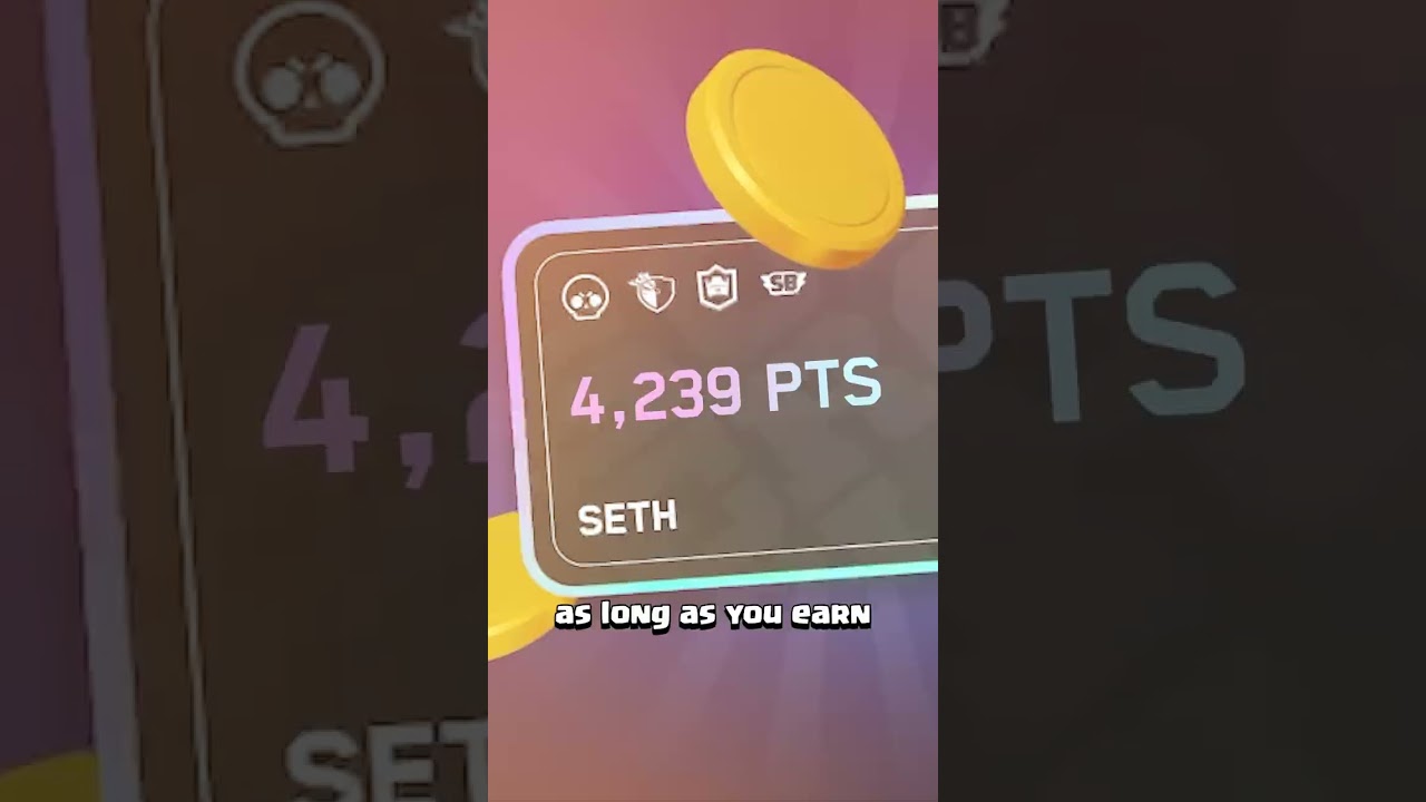 Don&rsquo;t let your Supercell ID Points EXPIRE!