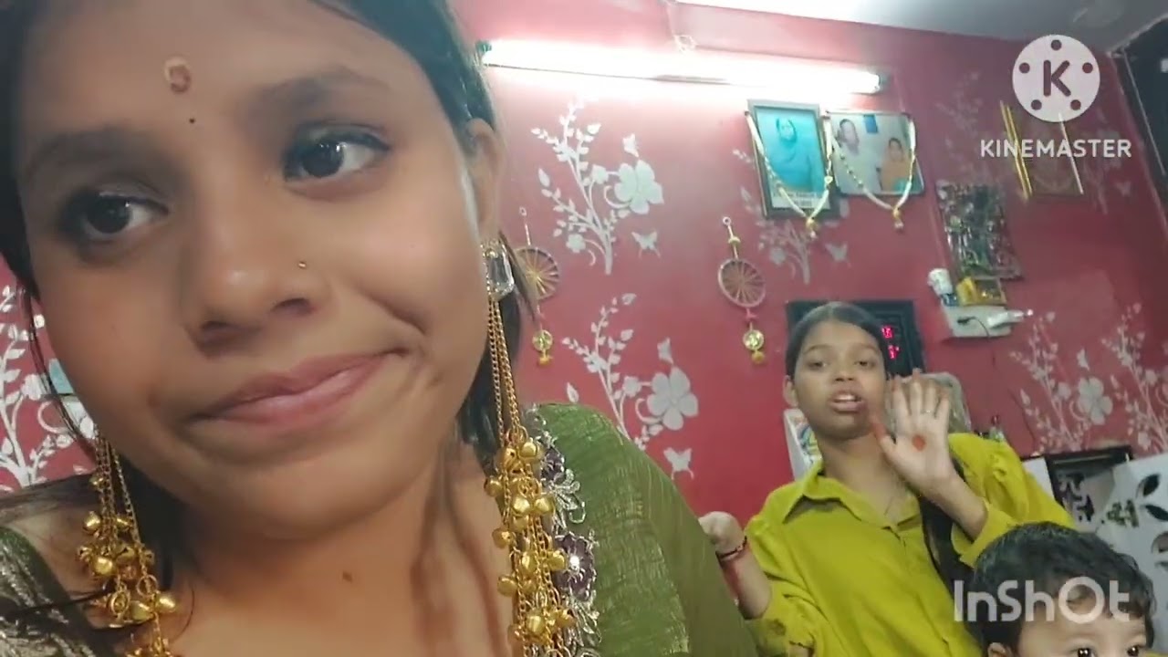 !!💕holivlog..💕2026✨️!!#trending #holispecial #vlogs 