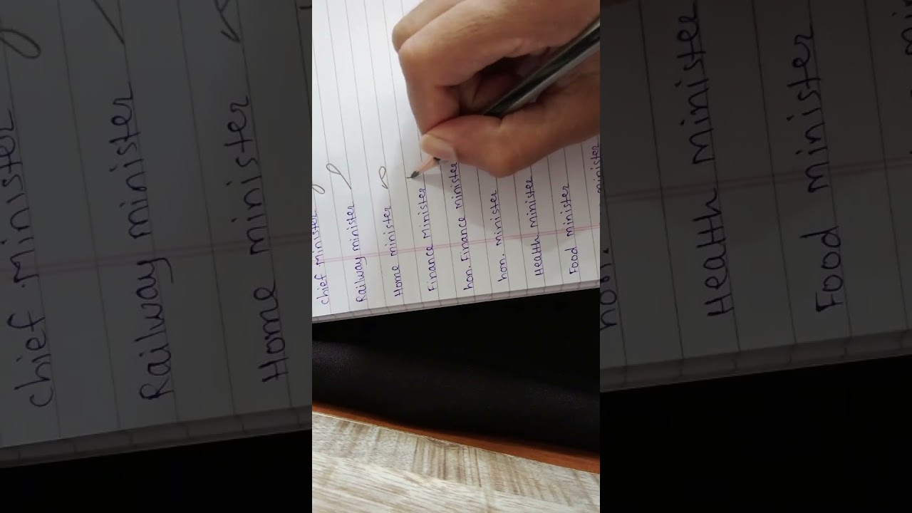 Advance Phraseography