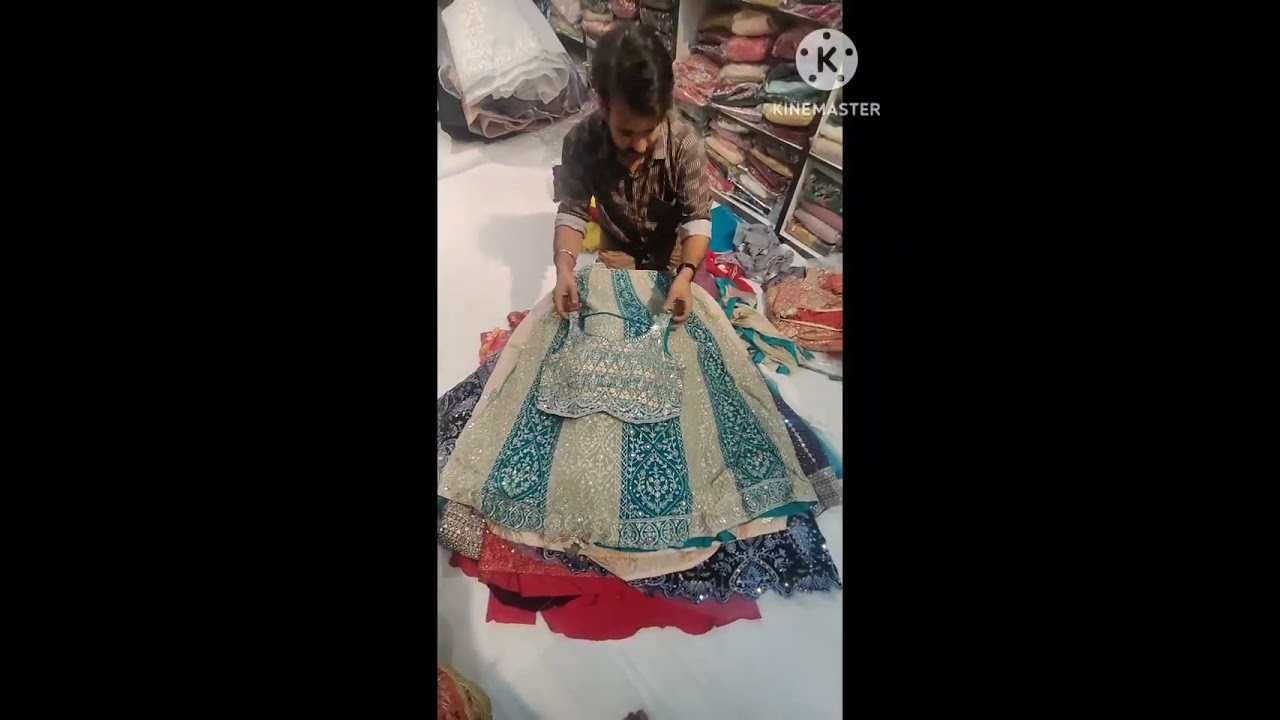 Shakshi Creation chickpet Bangalore Mo.9606206428