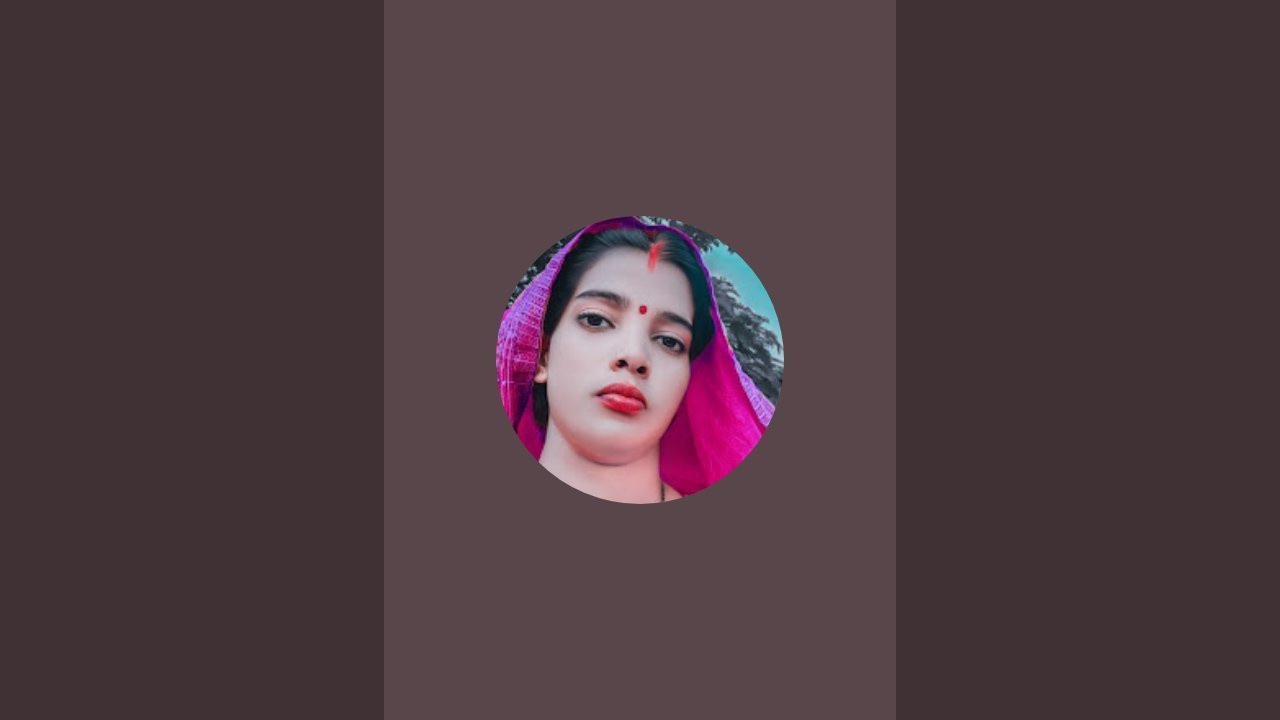 Lalita block up 52 ♥️♥️ is live मोस्ट वेलकम है दोस्तों हमारे लाइफ में