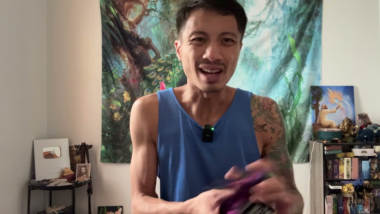 ♐︎ Sagittarius Singles BONUS 💘: The Universe Placed a Soulmate in Your Life! ✨