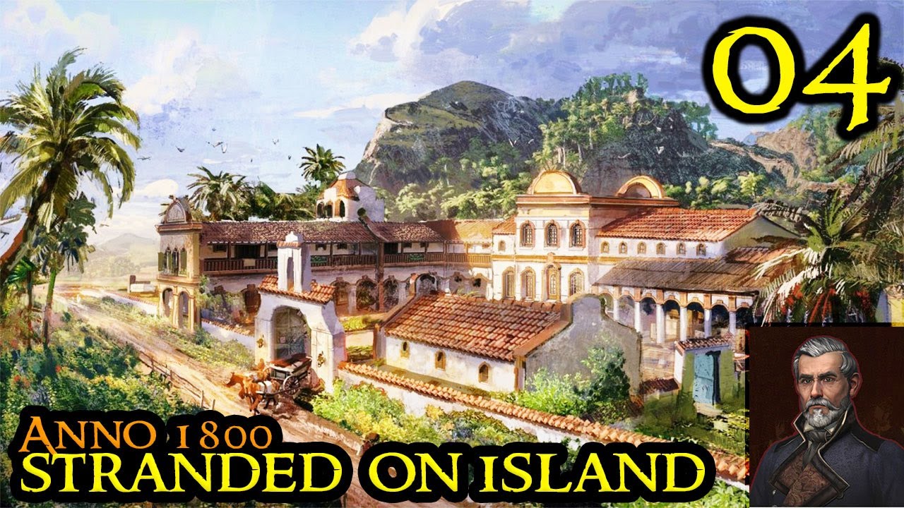 ПРОИЗВОДСТВО СЕРЕБРЯНЫХ СЛИТКОВ - Anno 1800 || СЕЗОНЫ СЕРЕБРА: Новый сценарий DLC «ВЫЖИВАНИЕ» || ...