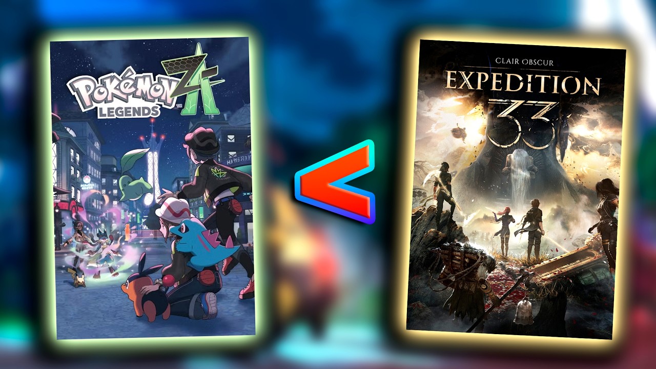 &iquest;POR QU&Eacute; NO TE GUSTAN LOS JUEGOS POR TURNOS?