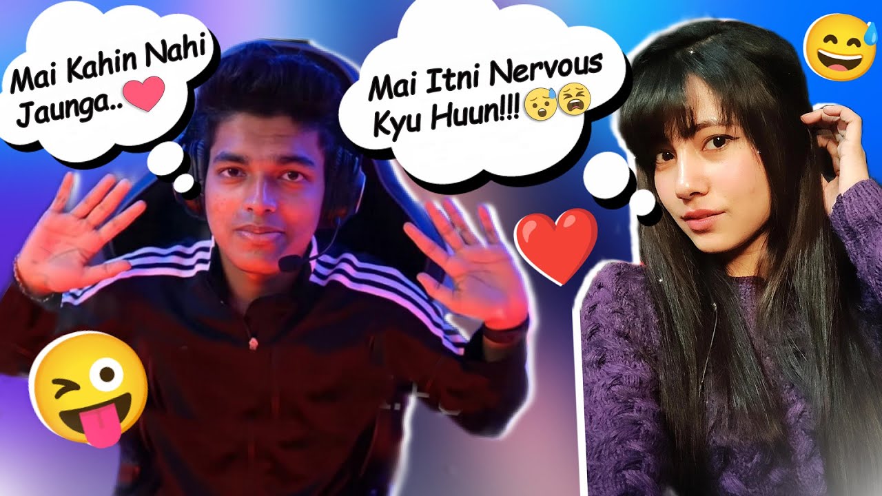 Wait For My Lame Reactions😆| @JONATHAN GAMING Raid on Husna YT