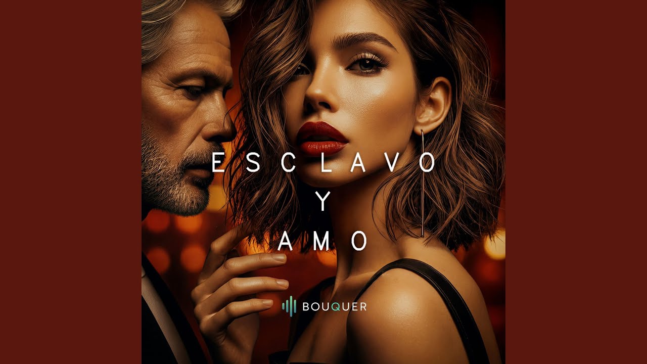 ESCLAVO Y AMO