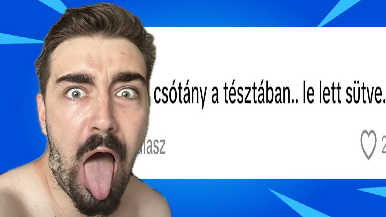 SÖTÉT MUNKAHELYI VALLOMÁSOK!