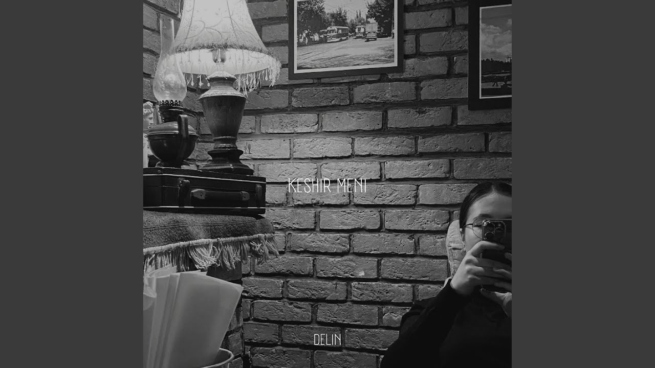 keshir meni