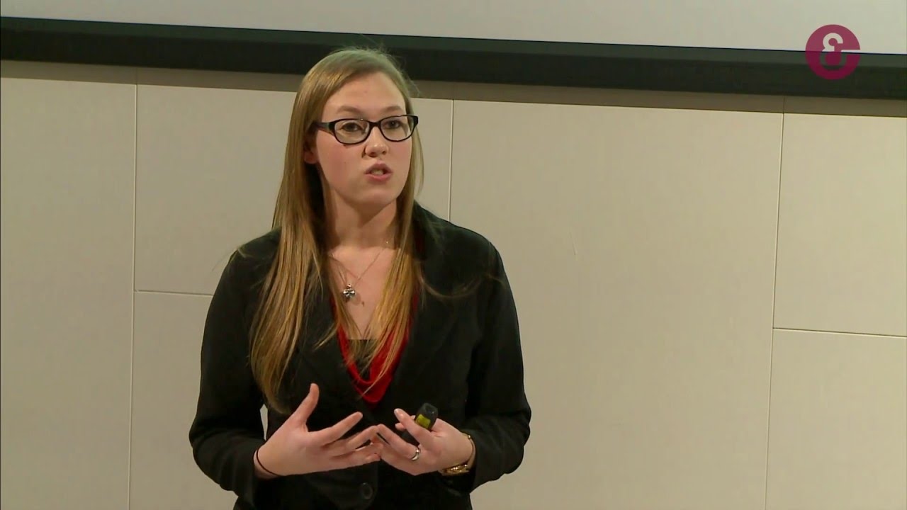 Megan Kruger - The role of MSU in measuring abdominal muscle thickness during the breating cycle