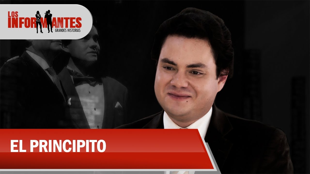 “Él sabía que lo amaba”: entre canto y llanto, Manuel José despide a José José - Los Informantes