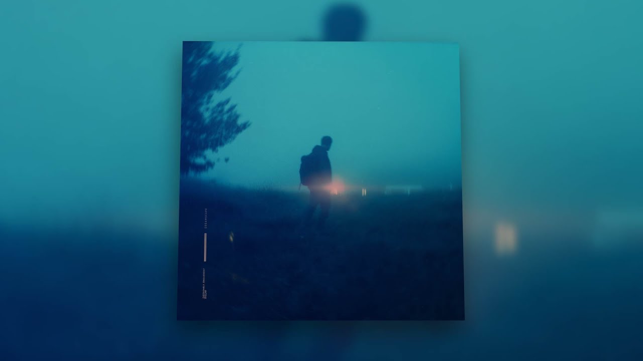 .diedlonely, &eacute;nouement - stellar [1 Hour Loop]