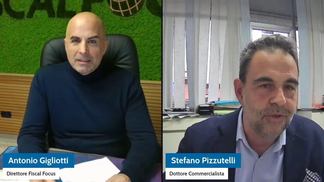 Regolarizzazione di magazzino: i riflessi sul bilancio 2023