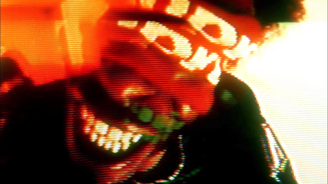 FROH-Notice (official video)
