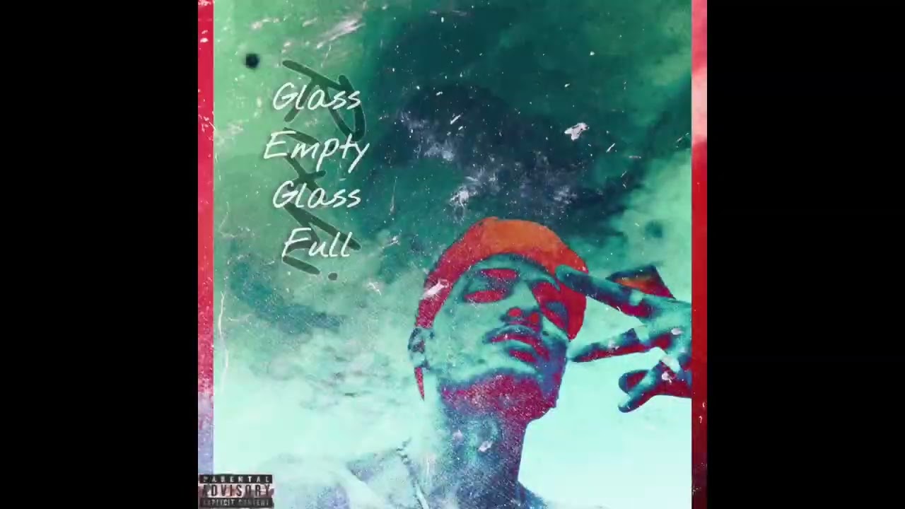 Rixhi - FULL OF LOVE ft.@alirazabeat (Official Audio)