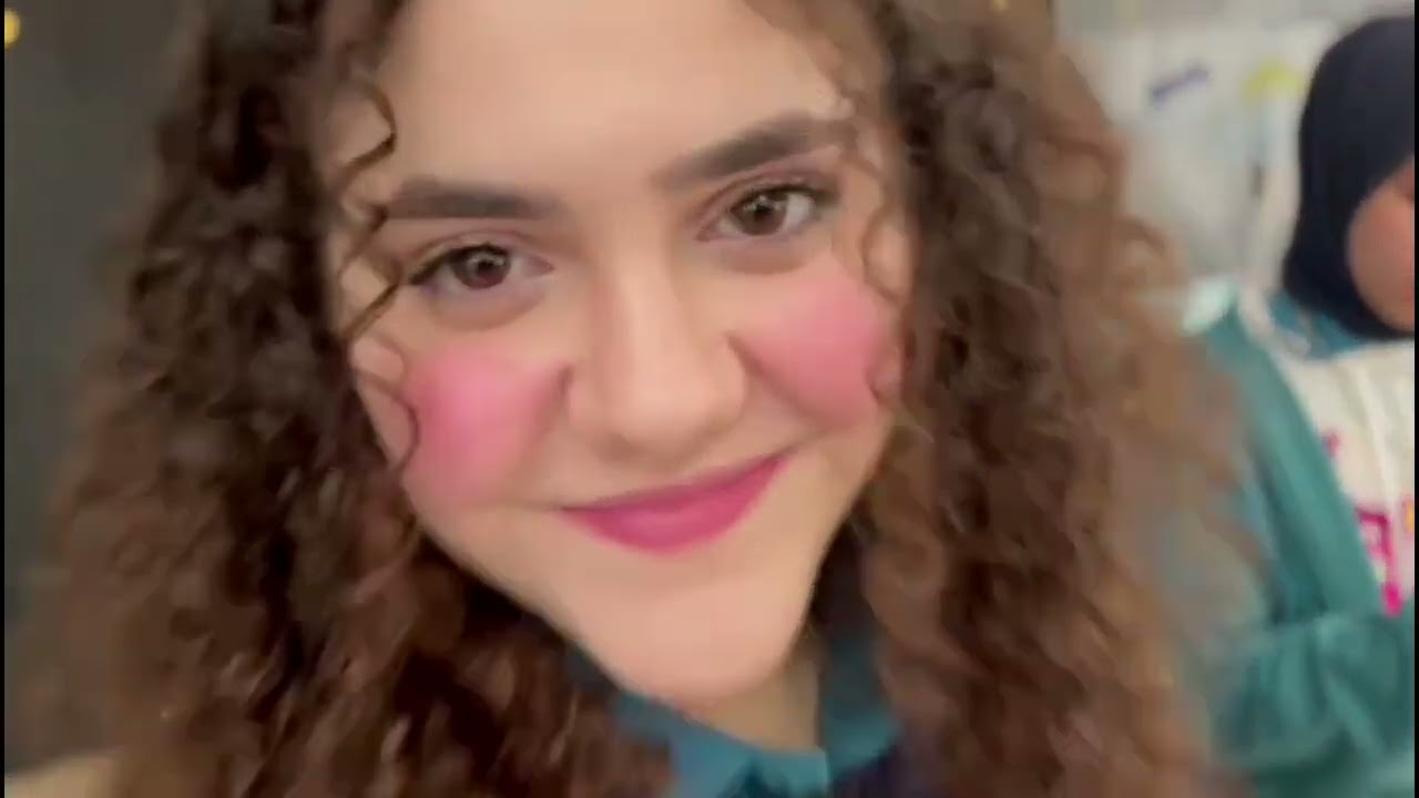 اغنية الرازي الشاملة