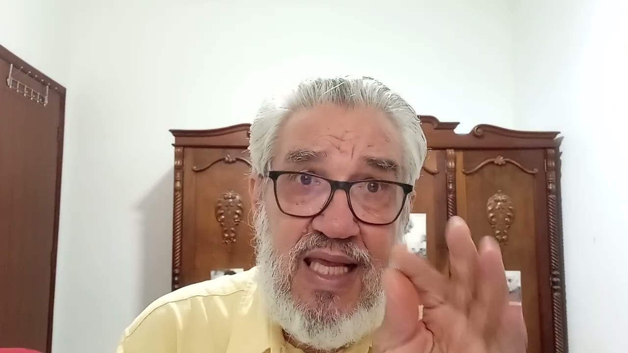 Desenvolvimento Fóbico - 5/6