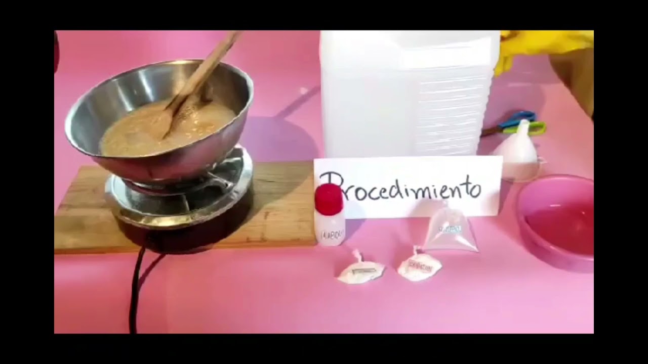 Colegio Monte Verde | Cera Líquida para pisos