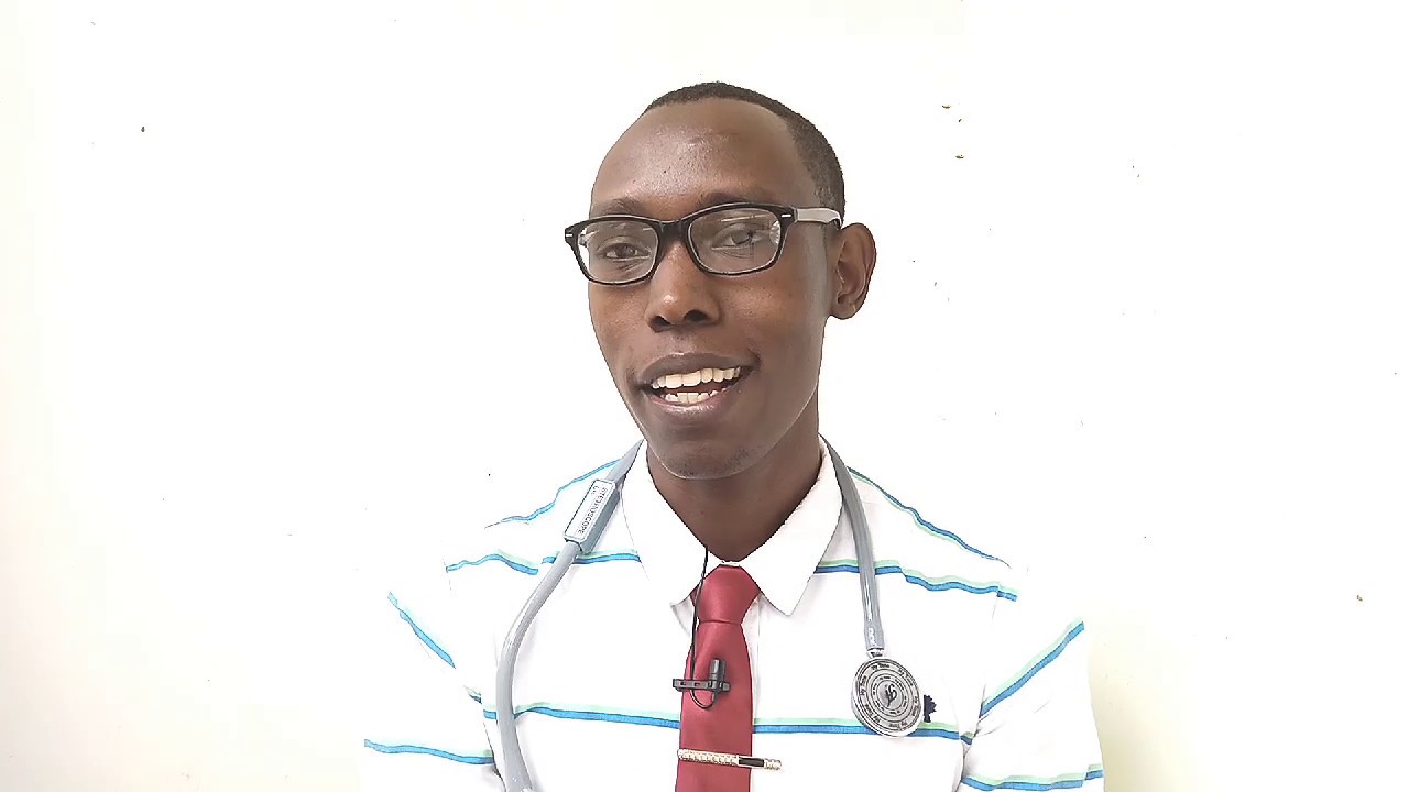 Uvutaji wa Sigara: Madhara 7 Makubwa Yanayoua Kimya Kimya.