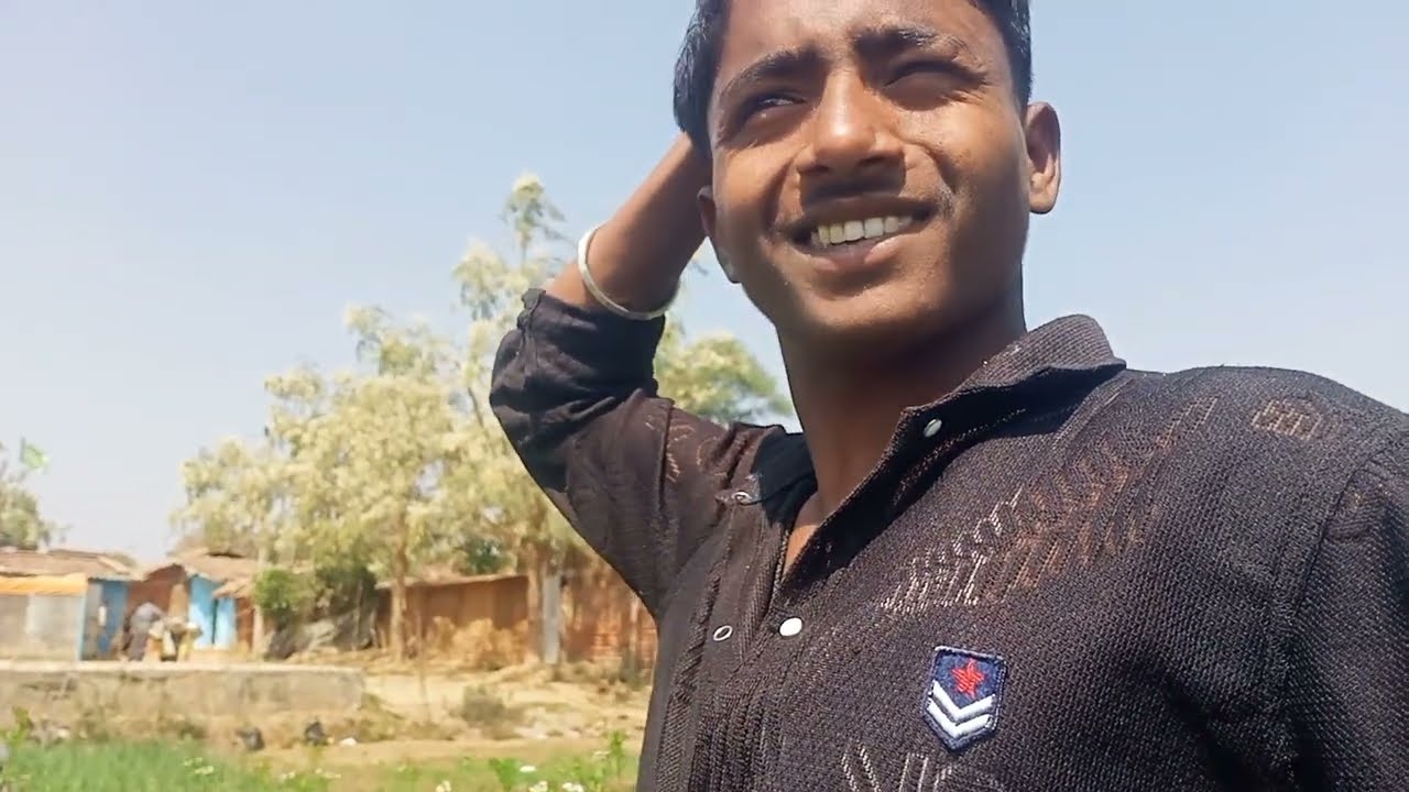 आज थोड़ा मोटिवेशन मिला  | Real Life Vlog