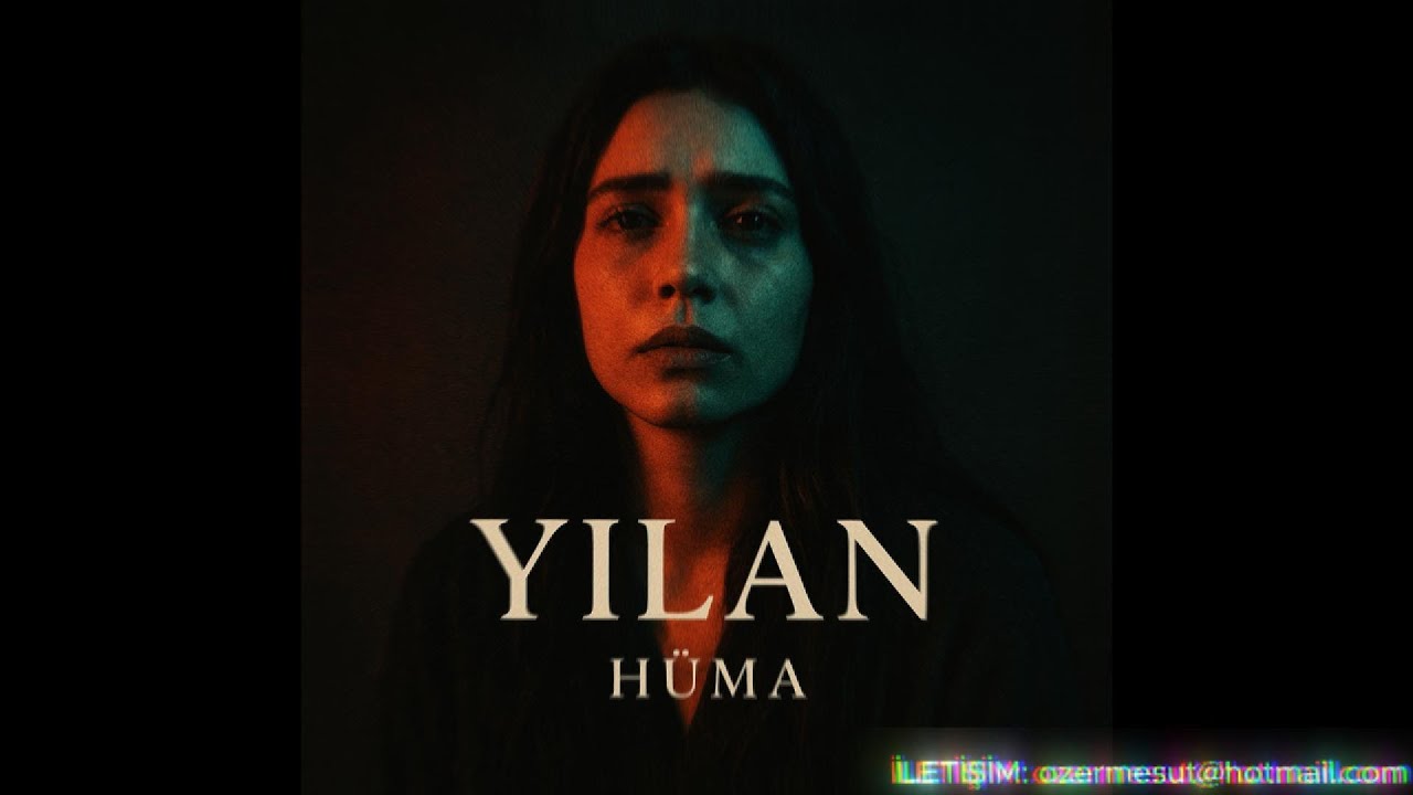yılan / HÜMA