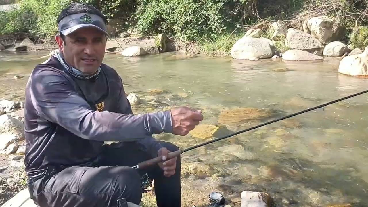 Segunda Parte de  Aprendamos Mas de Sabaleta