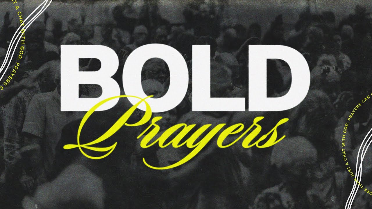 January 11 | Full Worship Experience