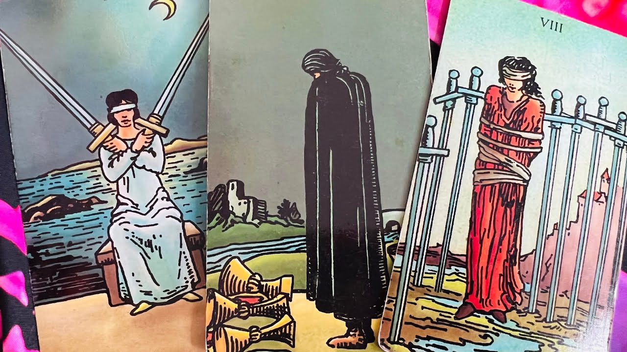 THEIR EGO NEVER SEEN THIS COMING!| SOMEONE IS RUSHING BACK TOWARDS U | WAIT TO U FIND OUT WHY