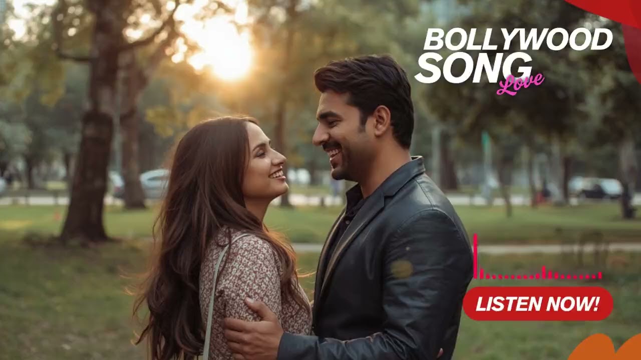Bollywood New Hits Songs ❤️🎶 | New Hindi Romantic Songs Everyone Is Searching