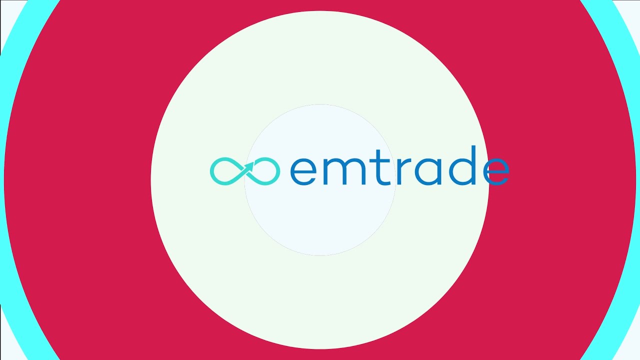 Tutorial Emtrade