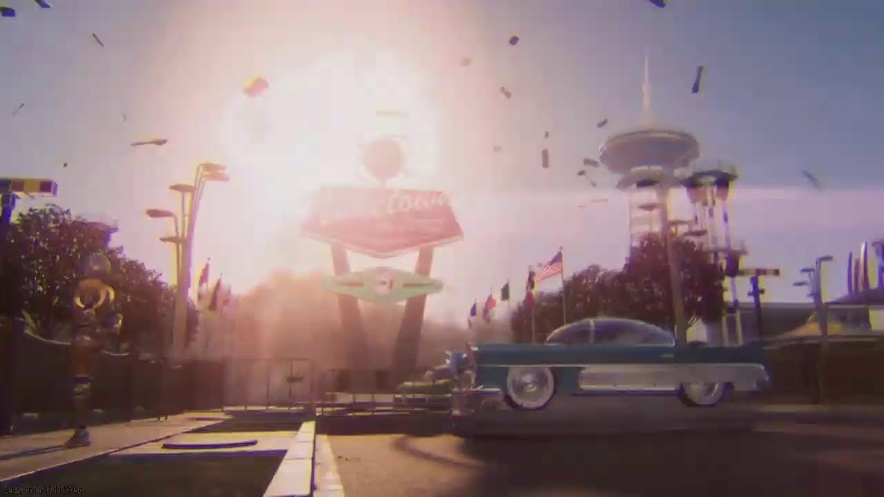 Bo7 free trial - Live
