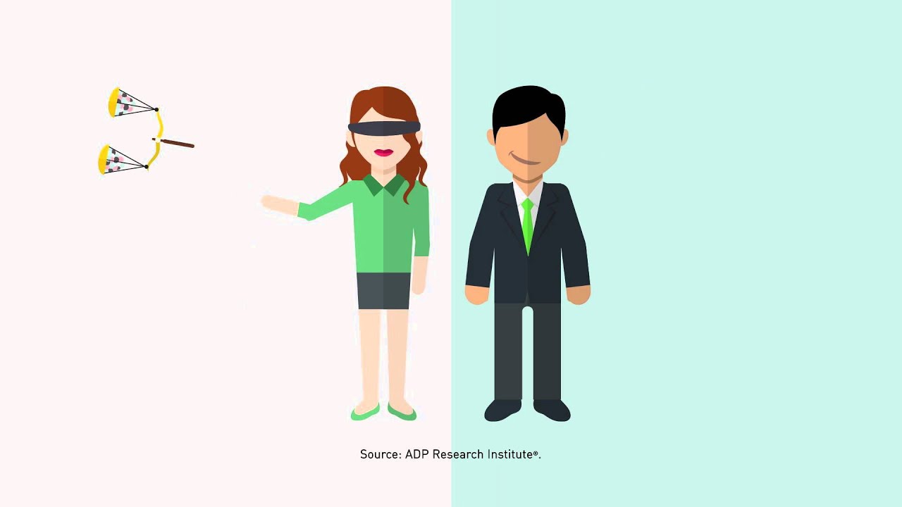 Think HCM - from an IT perspective