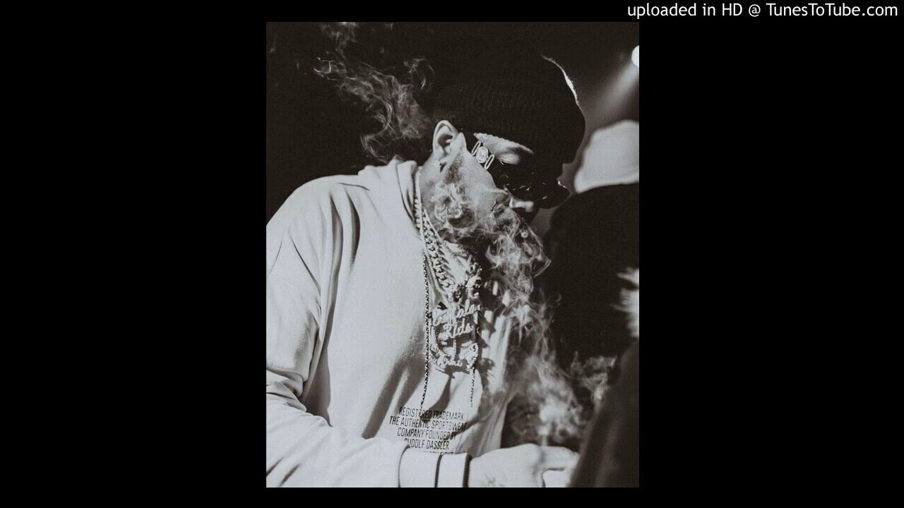 Conway The Machine - Tony Touch Premo Freestyle