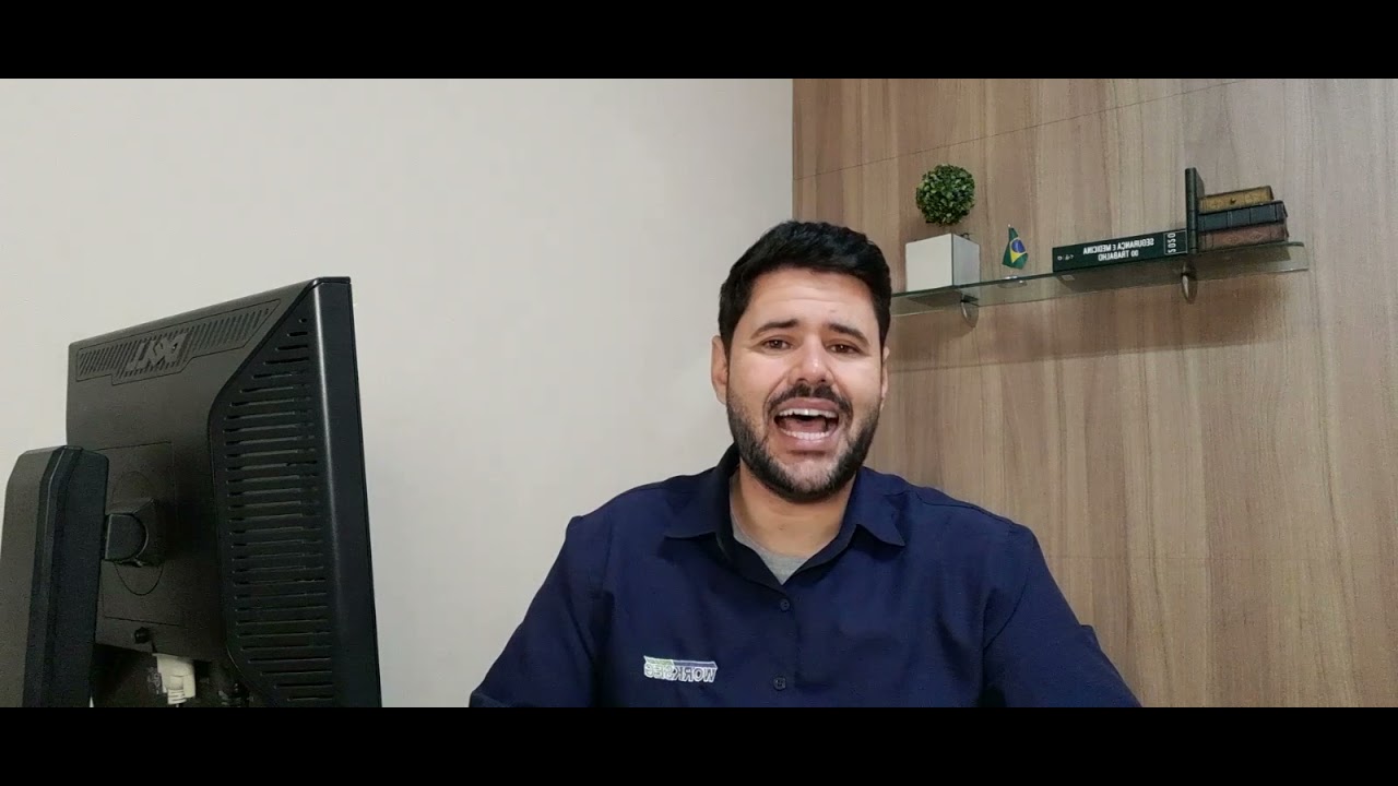 CIPA CIPATR