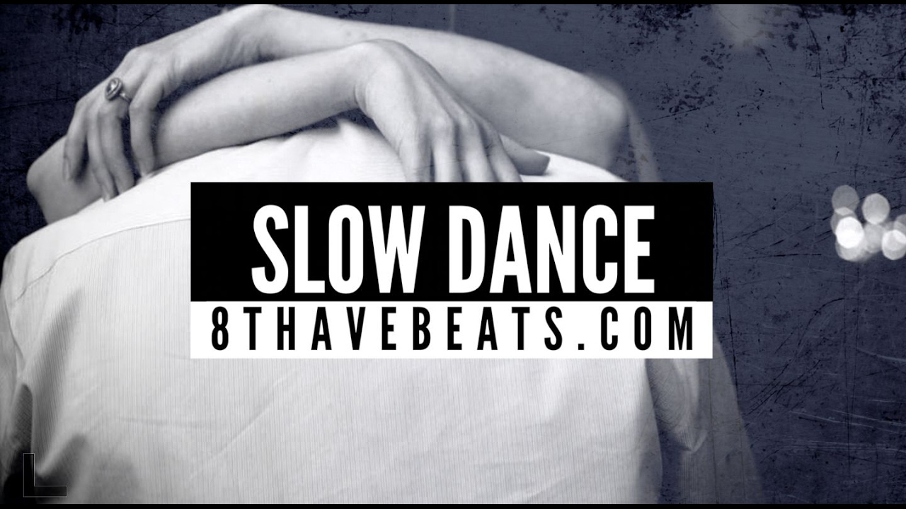 Romantic Pop Type Beat | Taylor Swift Instrumental (Hip-Hop | Rap)
