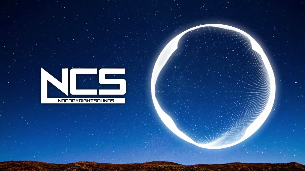 Inukshuk - Happy Accidents (Slowed Ver.) [NCS Fanmade]