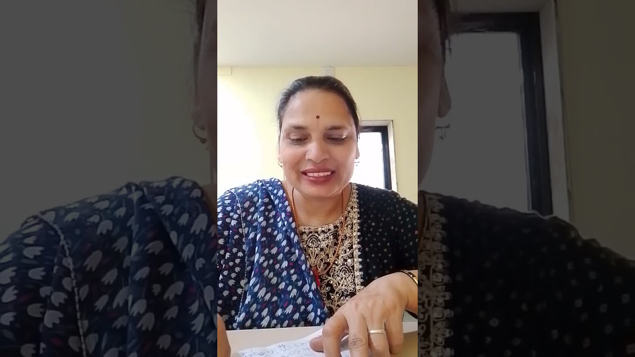 बहुत बहुत धन्यवाद,की,हम भरत में पैदा हुए👌👌🥰🥰🥰🥰💞😊😊