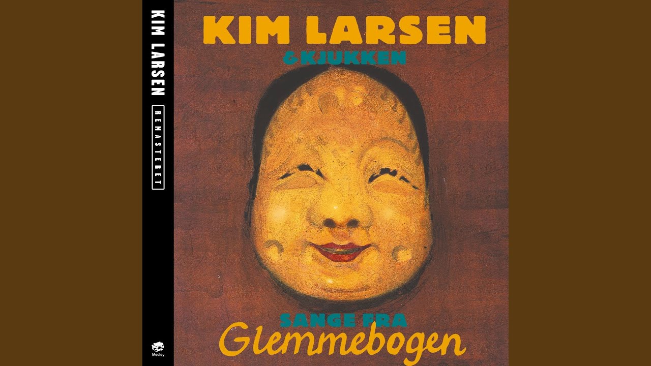 Så længe skuden kan gå (2012 - Remaster)