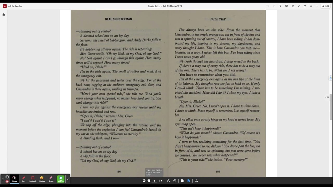 Full Tilt Chapter 15 Tilt AUDIO.pdf