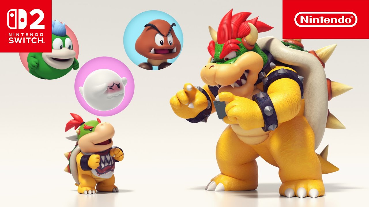 Nintendo Switch Parental Controls &ndash; GameChat