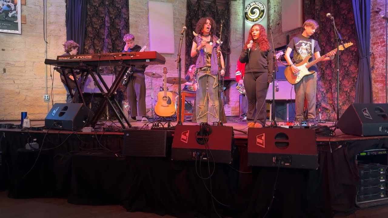 Metallica - Enter Sandman